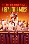 A Beautiful Noise on Broadway