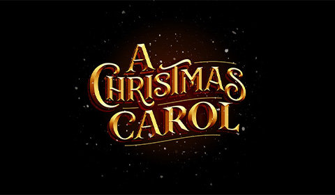 A Christmas Carol December 15th 2022 Ny A Christmas Carol Tickets | New York Theatre | Seatplan