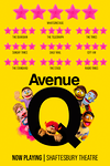 Avenue Q - small