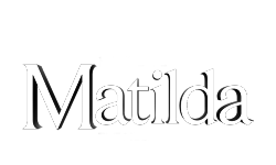 Cambridge Theatre, London - The Home of Matilda the Musical