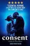 Consent Logo Small