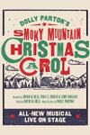 Dolly Parton’s Smoky Mountain Christmas Carol