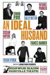 An Ideal Husband Small
