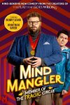 Mind Mangler: Member of the Tragic Circle