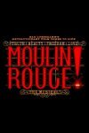Moulin Rouge! The Musical on Broadway