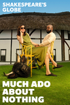 Much Ado About Nothing 0 small logo