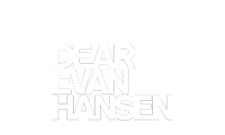 Noel Coward Theatre, London - The Home of Dear Evan Hansen