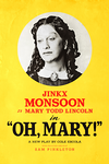 Oh, Mary! - Jinkx Monsoon - Small