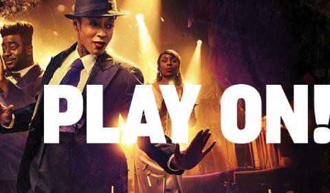 Play On!