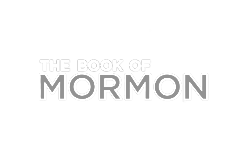 Prince of Wales Theatre, London - The Home of The Book of Mormon