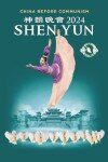 Shen Yun