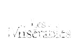 Sondheim Theatre, London - The Home of Les Miserables