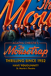 The Mousetrap - logo small - sep 26