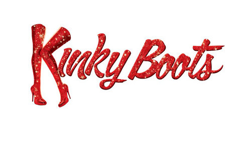 Kinky Boots hero image