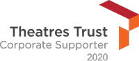 The Theatres Trust