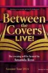Between The Covers Live