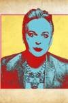 Julian Clary - A Fistful of Clary