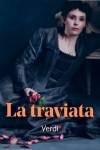 Scottish Opera - La traviata