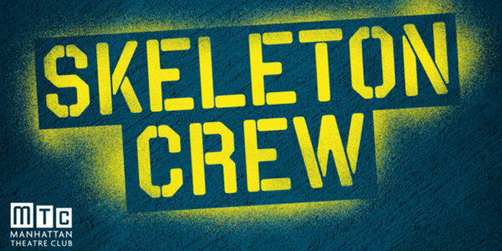 Skeleton Crew hero image