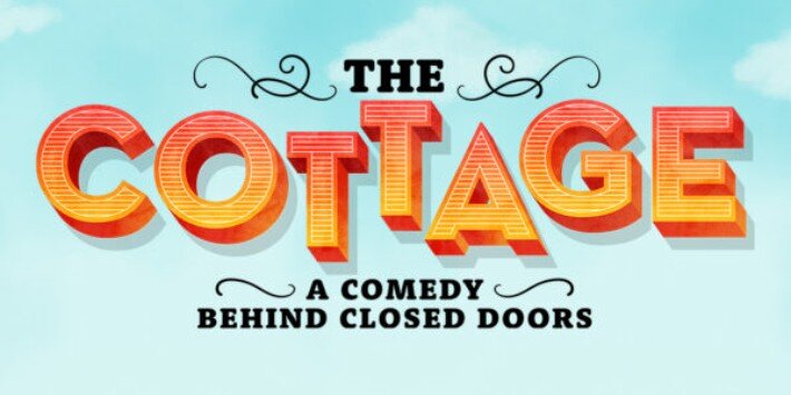 The Cottage on Broadway hero image