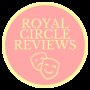 royalcirclereviews
