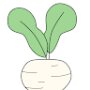 turnip1