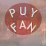 PuyAntonin's avatar