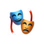 TheatreAddiction's avatar