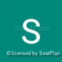 sallyb122