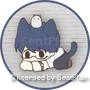 CosmicSpoons