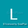 linday5