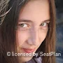 emmah168