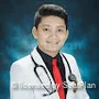 kevint50