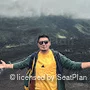 sinanc
