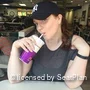 CathyD