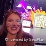 Kasystarchild