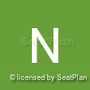 nicolem60