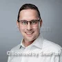 stephenf88