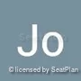 joa8