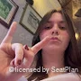keira1