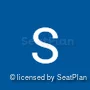 sandym11