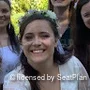 joannab11