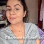 abimacedo