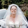 debbiejn