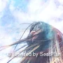 eleonorap4