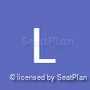 lisab255
