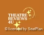theatrereviews4u
