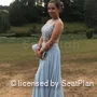 lucywatson
