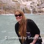 lisanash1