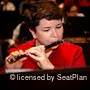 brendah7